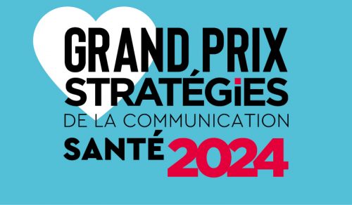 GRAND PRIX DE LA SANTÉ 2024