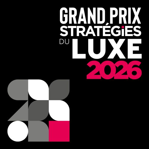 GRAND PRIX STRATEGIES DU LUXE 2026